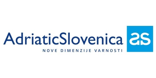 Adriatic Slovenica