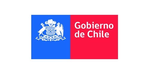 Chile Government (funded by World Bank)
