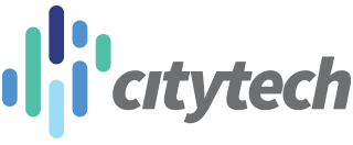 Citytech