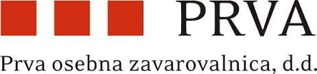 Prva Osebna zavarovalnica
