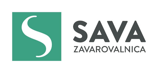 Zavarovalnica Sava
